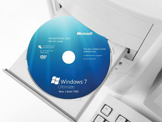 Iniciar desde cd/usb con Windows 8