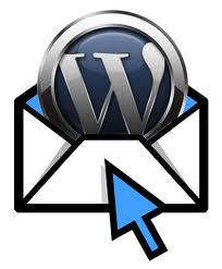 Enviar correos al comentar un usuario registrado en wordpress