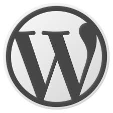 Quitar fecha y hora de los comentarios en Wordpress