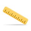 measureit-logo
