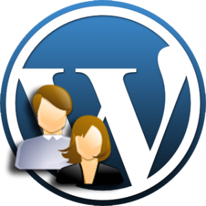 usuarios-wordpress