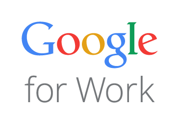 google_for_work_stacked